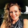 rackleyrachael7
